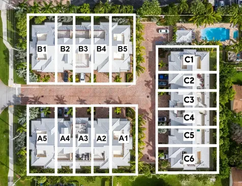 3770 County Line Road Tequesta FL 33469