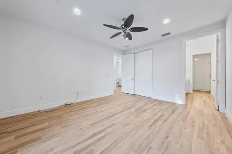 3770 County Line Road Tequesta FL 33469