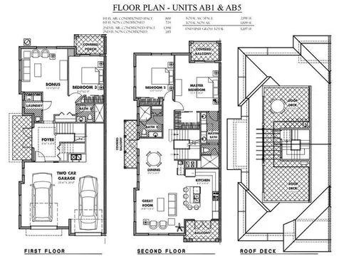 3770 County Line Road Tequesta FL 33469