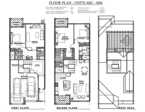 3770 County Line Road Tequesta FL 33469
