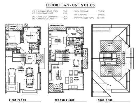 3770 County Line Road Tequesta FL 33469
