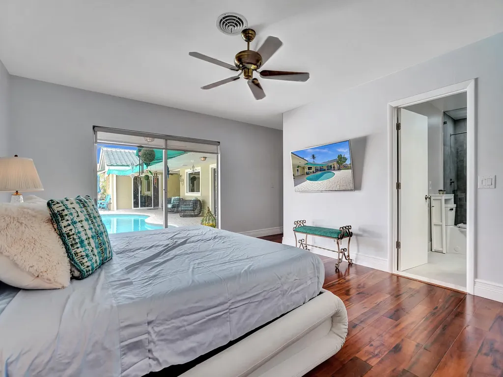 3811 NE 26th Avenue Lighthouse Point FL 33064