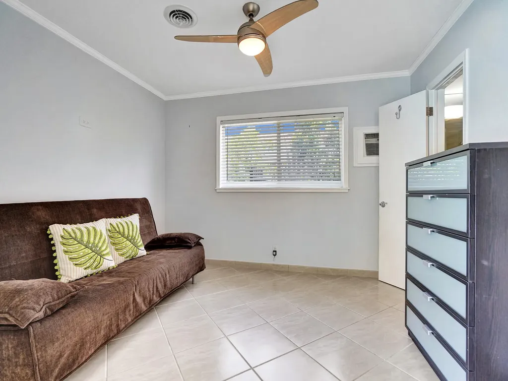 3811 NE 26th Avenue Lighthouse Point FL 33064