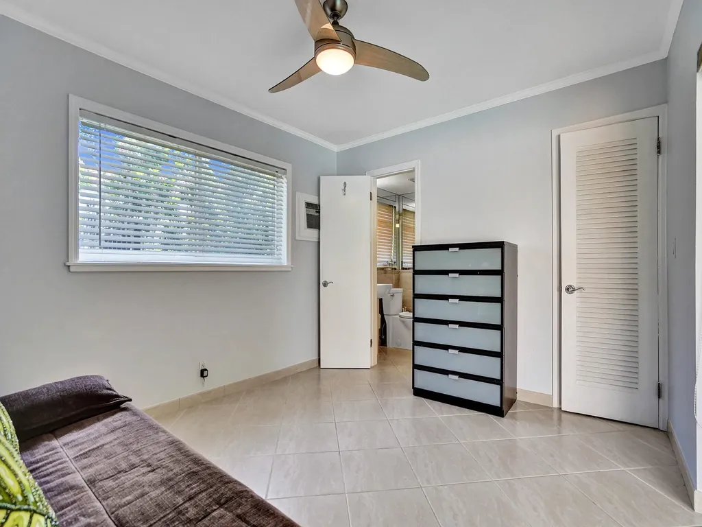 3811 NE 26th Avenue Lighthouse Point FL 33064