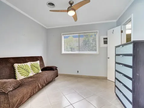 3811 NE 26th Avenue Lighthouse Point FL 33064