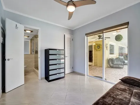 3811 NE 26th Avenue Lighthouse Point FL 33064