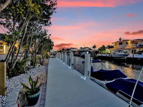 3811 NE 26th Avenue Lighthouse Point FL 33064