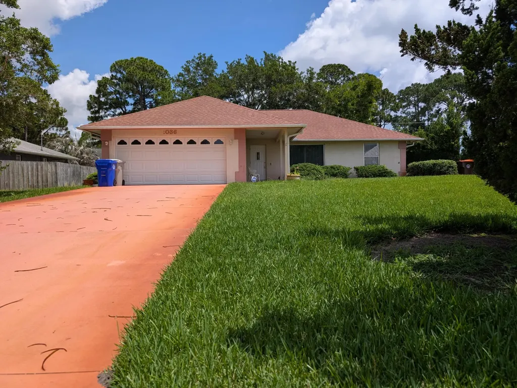 1036 18th Street SW Vero Beach FL 32962