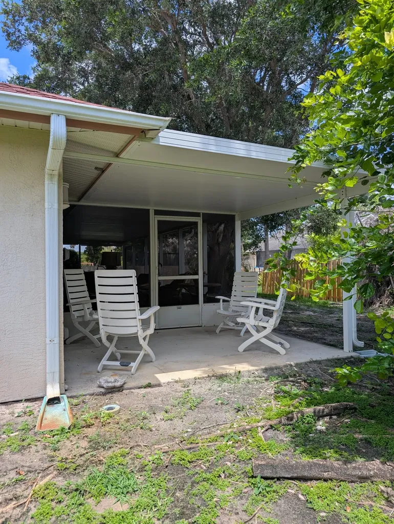 1036 18th Street SW Vero Beach FL 32962