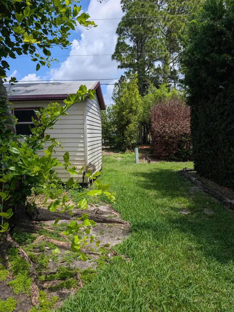1036 18th Street SW Vero Beach FL 32962