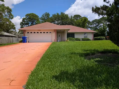 1036 18th Street SW Vero Beach FL 32962