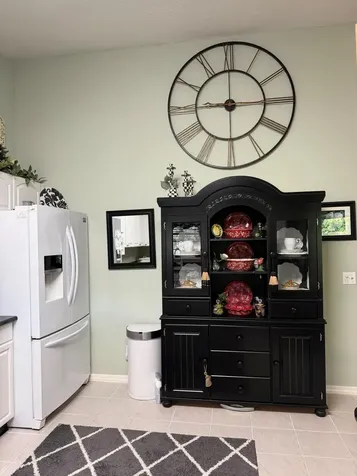 1036 18th Street SW Vero Beach FL 32962