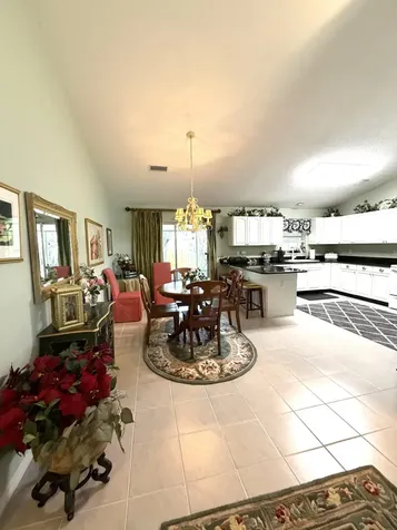 1036 18th Street SW Vero Beach FL 32962