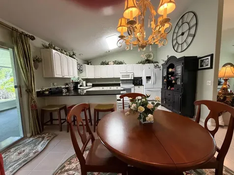 1036 18th Street SW Vero Beach FL 32962