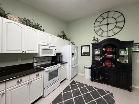 1036 18th Street SW Vero Beach FL 32962