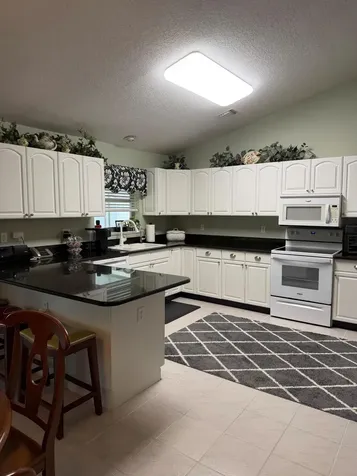 1036 18th Street SW Vero Beach FL 32962