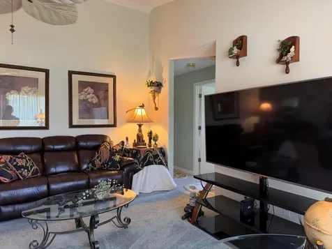 1036 18th Street SW Vero Beach FL 32962