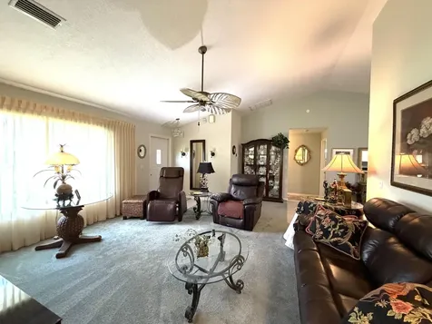1036 18th Street SW Vero Beach FL 32962