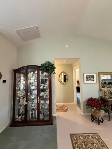 1036 18th Street SW Vero Beach FL 32962