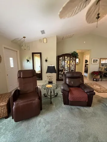 1036 18th Street SW Vero Beach FL 32962