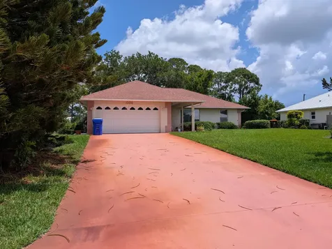 1036 18th Street SW Vero Beach FL 32962