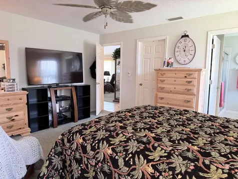 1036 18th Street SW Vero Beach FL 32962