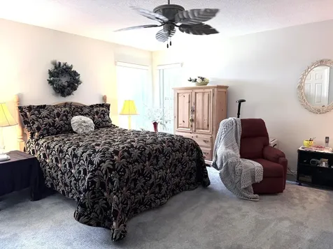 1036 18th Street SW Vero Beach FL 32962
