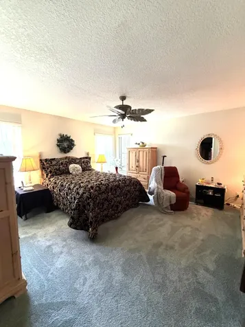 1036 18th Street SW Vero Beach FL 32962
