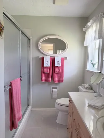 1036 18th Street SW Vero Beach FL 32962