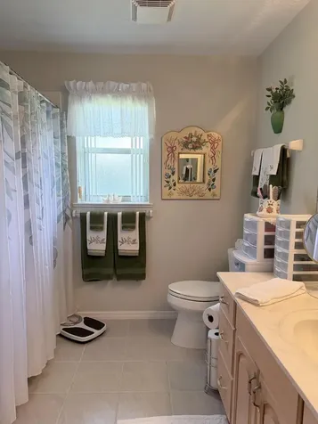 1036 18th Street SW Vero Beach FL 32962
