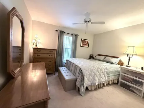 1036 18th Street SW Vero Beach FL 32962