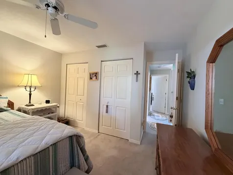 1036 18th Street SW Vero Beach FL 32962