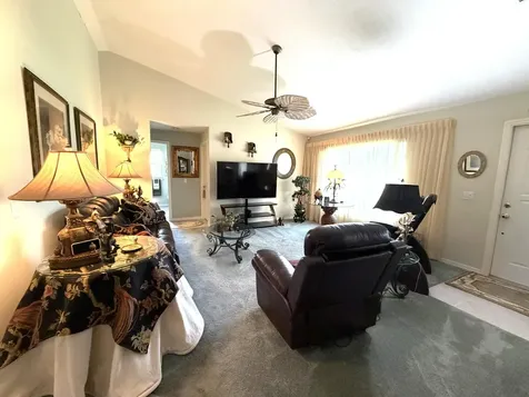 1036 18th Street SW Vero Beach FL 32962