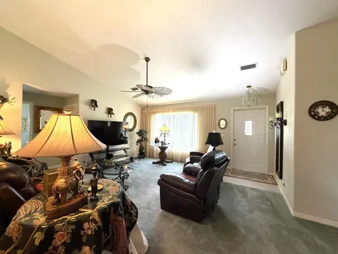 1036 18th Street SW Vero Beach FL 32962