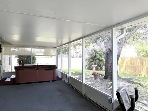 1036 18th Street SW Vero Beach FL 32962