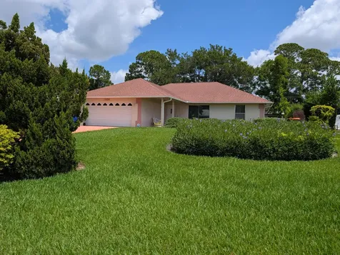 1036 18th Street SW Vero Beach FL 32962