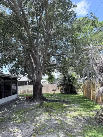 1036 18th Street SW Vero Beach FL 32962