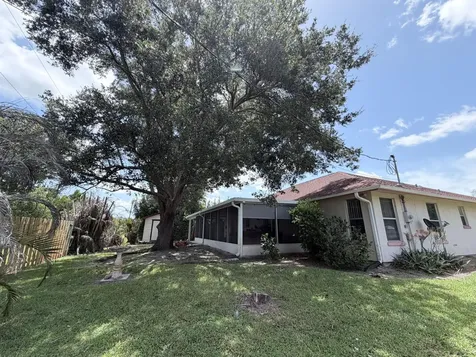 1036 18th Street SW Vero Beach FL 32962