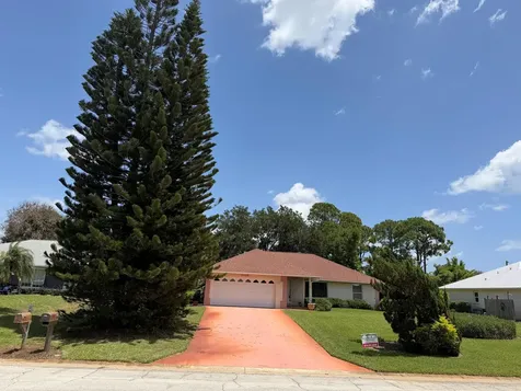 1036 18th Street SW Vero Beach FL 32962