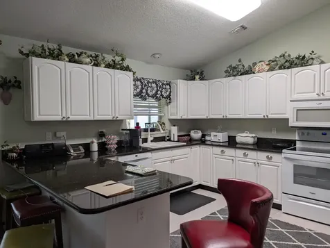 1036 18th Street SW Vero Beach FL 32962