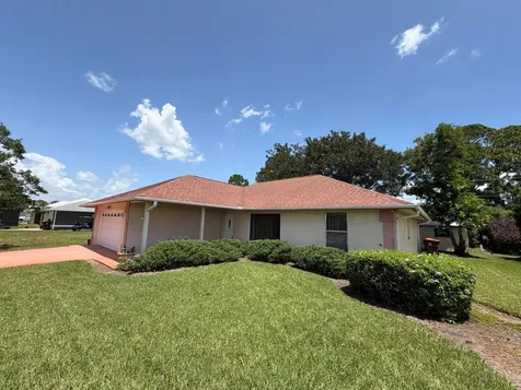 1036 18th Street SW Vero Beach FL 32962