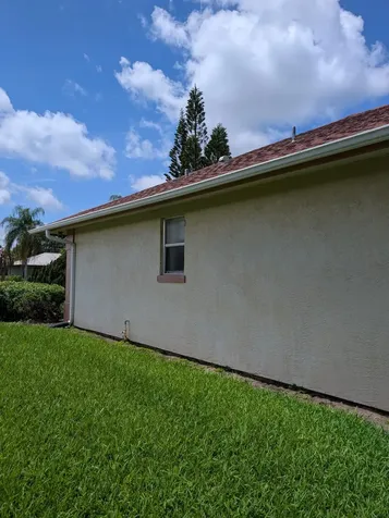 1036 18th Street SW Vero Beach FL 32962