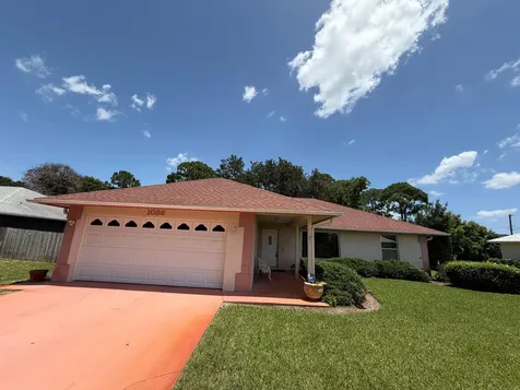 1036 18th Street SW Vero Beach FL 32962