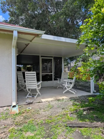 1036 18th Street SW Vero Beach FL 32962