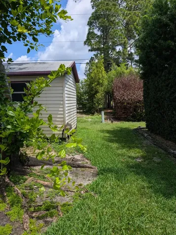 1036 18th Street SW Vero Beach FL 32962