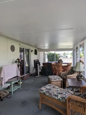 1036 18th Street SW Vero Beach FL 32962