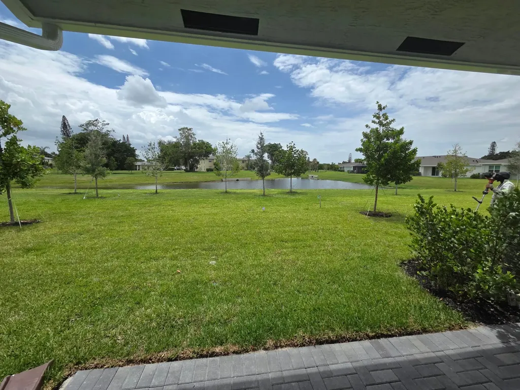 13653 Jubilee Lane Delray Beach FL 33484