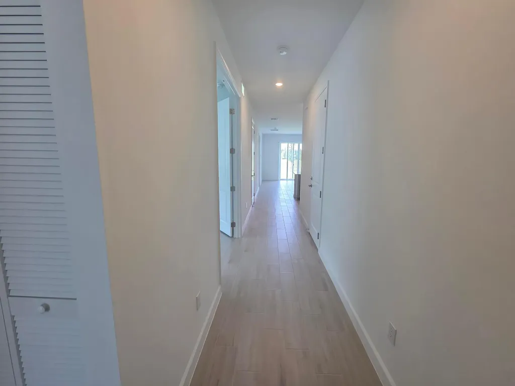 13653 Jubilee Lane Delray Beach FL 33484