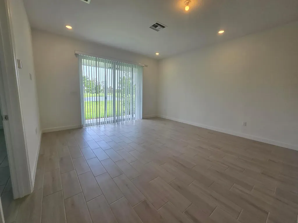 13653 Jubilee Lane Delray Beach FL 33484