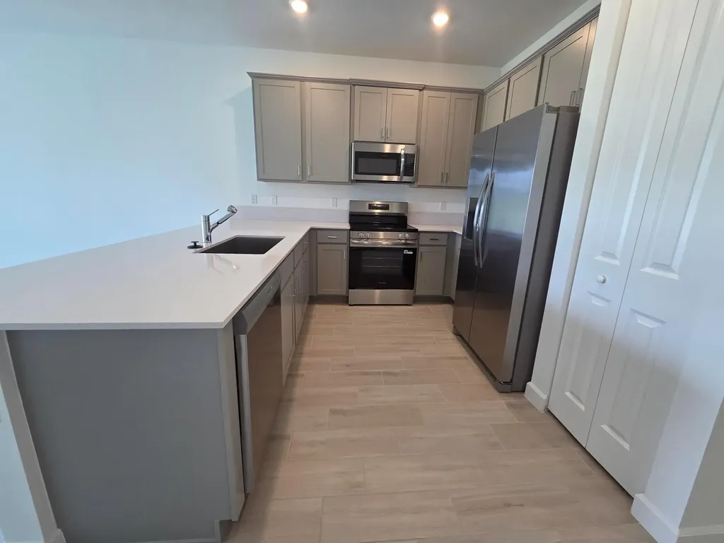 13653 Jubilee Lane Delray Beach FL 33484